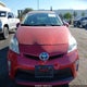 JTDKN3DU9D5631587 2013 Toyota Prius Two auction photo thumbnail 12