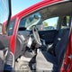 JTDKN3DU9D5631587 2013 Toyota Prius Two auction photo thumbnail 5