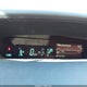 JTDKN3DU9D5631587 2013 Toyota Prius Two auction photo thumbnail 7