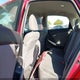 JTDKN3DU9D5631587 2013 Toyota Prius Two auction photo thumbnail 8