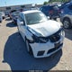 3N1AB7APXKY213424 2019 Nissan Sentra Sv auction photo thumbnail 1