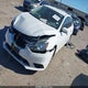 3N1AB7APXKY213424 2019 Nissan Sentra Sv auction photo thumbnail 2