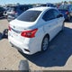 3N1AB7APXKY213424 2019 Nissan Sentra Sv auction photo thumbnail 4