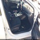 3N1AB7APXKY213424 2019 Nissan Sentra Sv auction photo thumbnail 5