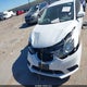 3N1AB7APXKY213424 2019 Nissan Sentra Sv auction photo thumbnail 6