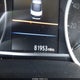 3N1AB7APXKY213424 2019 Nissan Sentra Sv auction photo thumbnail 7