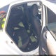 3N1AB7APXKY213424 2019 Nissan Sentra Sv auction photo thumbnail 8