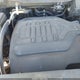 5FRYD4H20EB033575 2014 Acura Mdx auction photo thumbnail 10