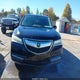 5FRYD4H20EB033575 2014 Acura Mdx auction photo thumbnail 12