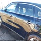 5FRYD4H20EB033575 2014 Acura Mdx auction photo thumbnail 14