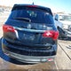 5FRYD4H20EB033575 2014 Acura Mdx auction photo thumbnail 16