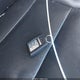 5FRYD4H20EB033575 2014 Acura Mdx auction photo thumbnail 11