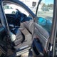 5FRYD4H20EB033575 2014 Acura Mdx auction photo thumbnail 5