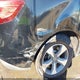 5FRYD4H20EB033575 2014 Acura Mdx auction photo thumbnail 6