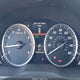 5FRYD4H20EB033575 2014 Acura Mdx auction photo thumbnail 7