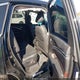 5FRYD4H20EB033575 2014 Acura Mdx auction photo thumbnail 8