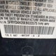 5FRYD4H20EB033575 2014 Acura Mdx auction photo thumbnail 9
