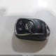 KL4CJASB4KB797207 2019 Buick Encore Fwd Preferred auction photo thumbnail 11