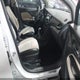KL4CJASB4KB797207 2019 Buick Encore Fwd Preferred auction photo thumbnail 5