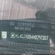 KL4CJASB4KB797207 2019 Buick Encore Fwd Preferred auction photo thumbnail 9