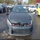 3VW547AU3HM023346 2017 Volkswagen Golf Gti Autobahn 4-Door/S 4-Door/Se 4-Door/Sport 4-Door auction photo thumbnail 12