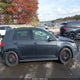 3VW547AU3HM023346 2017 Volkswagen Golf Gti Autobahn 4-Door/S 4-Door/Se 4-Door/Sport 4-Door auction photo thumbnail 13