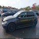 3VW547AU3HM023346 2017 Volkswagen Golf Gti Autobahn 4-Door/S 4-Door/Se 4-Door/Sport 4-Door auction photo thumbnail 14