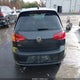 3VW547AU3HM023346 2017 Volkswagen Golf Gti Autobahn 4-Door/S 4-Door/Se 4-Door/Sport 4-Door auction photo thumbnail 16