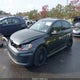 3VW547AU3HM023346 2017 Volkswagen Golf Gti Autobahn 4-Door/S 4-Door/Se 4-Door/Sport 4-Door auction photo thumbnail 2