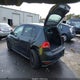 3VW547AU3HM023346 2017 Volkswagen Golf Gti Autobahn 4-Door/S 4-Door/Se 4-Door/Sport 4-Door auction photo thumbnail 3