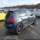 3VW547AU3HM023346 2017 Volkswagen Golf Gti Autobahn 4-Door/S 4-Door/Se 4-Door/Sport 4-Door auction photo thumbnail 4
