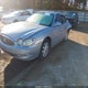 2G4WD582261192824 2006 Buick Lacrosse Cxl auction photo thumbnail 2