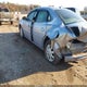 2G4WD582261192824 2006 Buick Lacrosse Cxl auction photo thumbnail 3