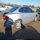 2G4WD582261192824 2006 Buick Lacrosse Cxl auction photo thumbnail 4