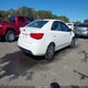 KNAFT4A22A5858709 2010 Kia Forte Lx auction photo thumbnail 4