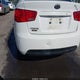 KNAFT4A22A5858709 2010 Kia Forte Lx auction photo thumbnail 6