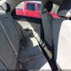 KNAFT4A22A5858709 2010 Kia Forte Lx auction photo thumbnail 8
