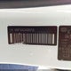 KNAFT4A22A5858709 2010 Kia Forte Lx auction photo thumbnail 9