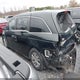 5FNRL5H62EB038830 2014 Honda Odyssey Ex-L auction photo thumbnail 3