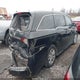 5FNRL5H62EB038830 2014 Honda Odyssey Ex-L auction photo thumbnail 4
