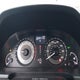 5FNRL5H62EB038830 2014 Honda Odyssey Ex-L auction photo thumbnail 7