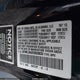 5FNRL5H62EB038830 2014 Honda Odyssey Ex-L auction photo thumbnail 9