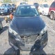 3N1CN8EV3ML811207 2021 Nissan Versa Sv Xtronic Cvt auction photo thumbnail 13