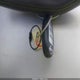 3N1CN8EV3ML811207 2021 Nissan Versa Sv Xtronic Cvt auction photo thumbnail 11