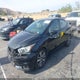 3N1CN8EV3ML811207 2021 Nissan Versa Sv Xtronic Cvt auction photo thumbnail 2