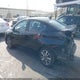 3N1CN8EV3ML811207 2021 Nissan Versa Sv Xtronic Cvt auction photo thumbnail 3