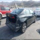 3N1CN8EV3ML811207 2021 Nissan Versa Sv Xtronic Cvt auction photo thumbnail 4