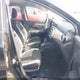 3N1CN8EV3ML811207 2021 Nissan Versa Sv Xtronic Cvt auction photo thumbnail 5