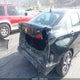 3N1CN8EV3ML811207 2021 Nissan Versa Sv Xtronic Cvt auction photo thumbnail 6