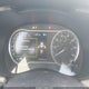 3N1CN8EV3ML811207 2021 Nissan Versa Sv Xtronic Cvt auction photo thumbnail 7